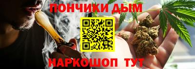 mdma Новодвинск